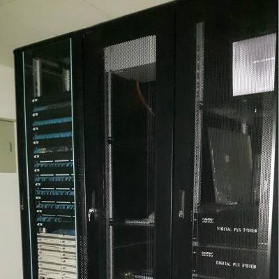 网络工程与系统集成 构建、运维与安全一体化体系