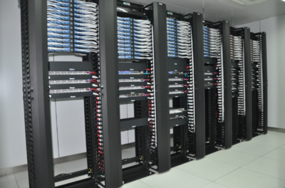 苏州弱电工程公司概览与网络工程及系统集成企业竞争力分析