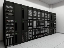 南京弱电工程公司 网络工程与系统集成的核心力量