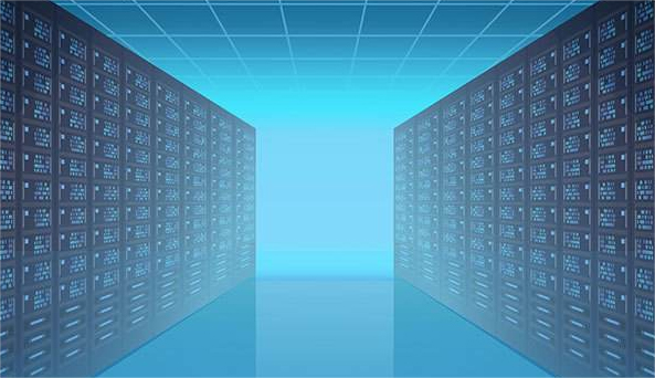 艾思诺 一站式ICT解决方案与新能源科技的领航者